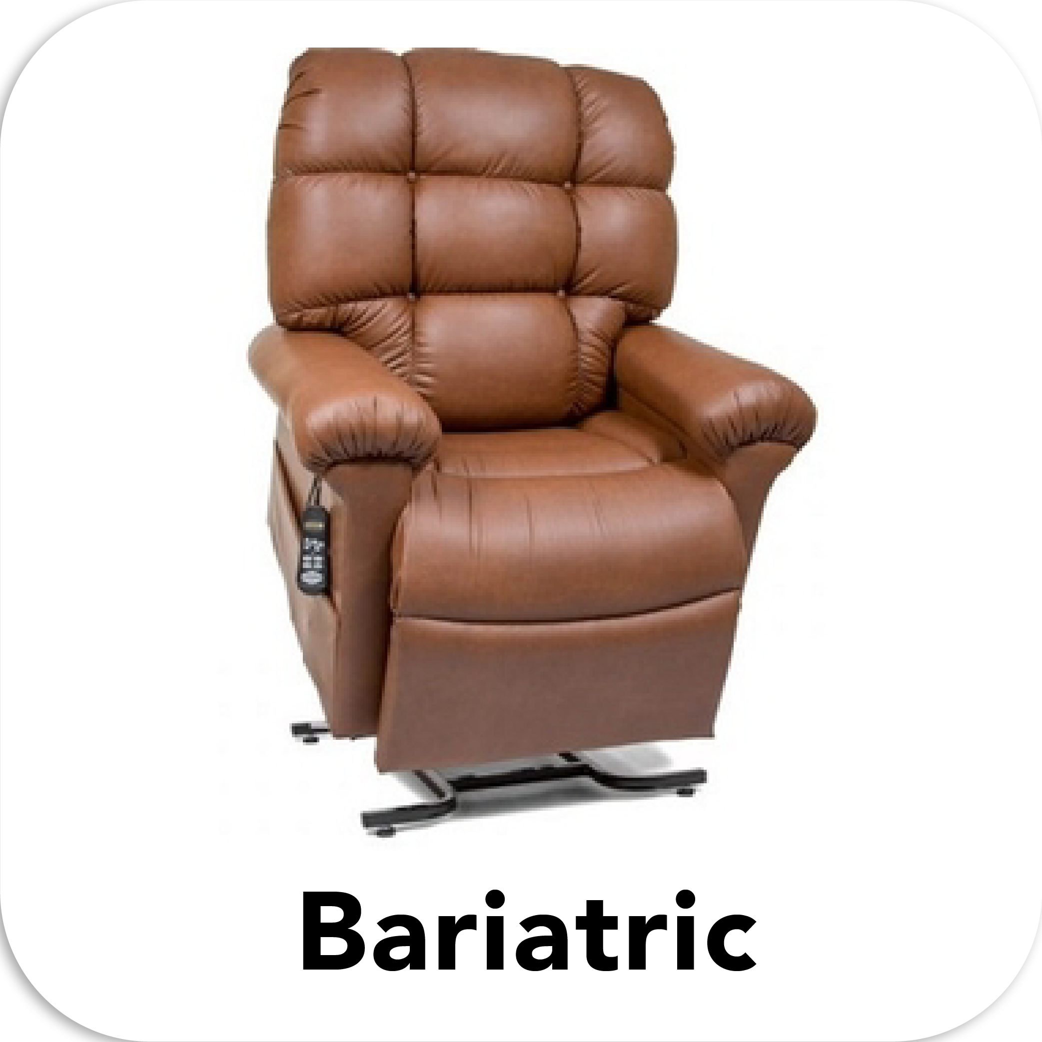 Florida's Largest Selection of Power Lift Chairs & Recliners SameDay