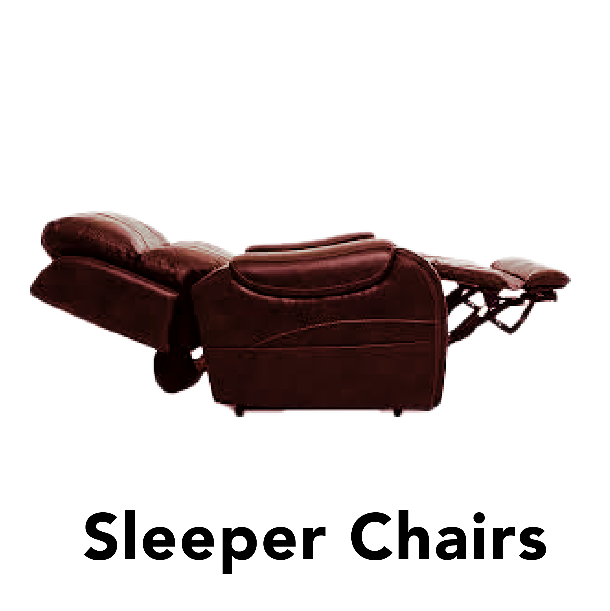 Sleeper Recliner lift chairs category