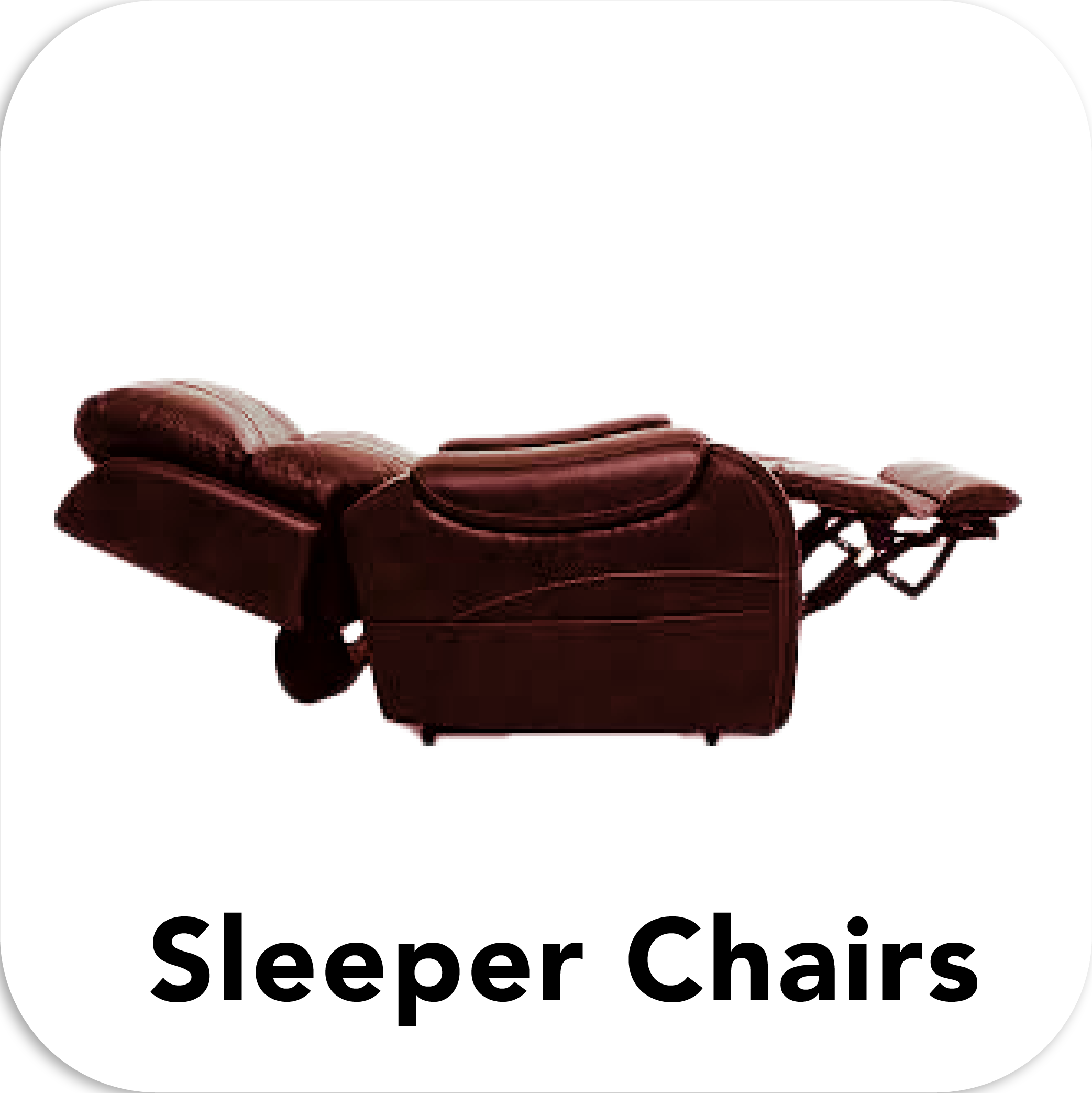 Best Sleeper Chairs For The Elderly Lift Chairs on Sale | Best Power Lift Chairs for the Elderly & Mobility