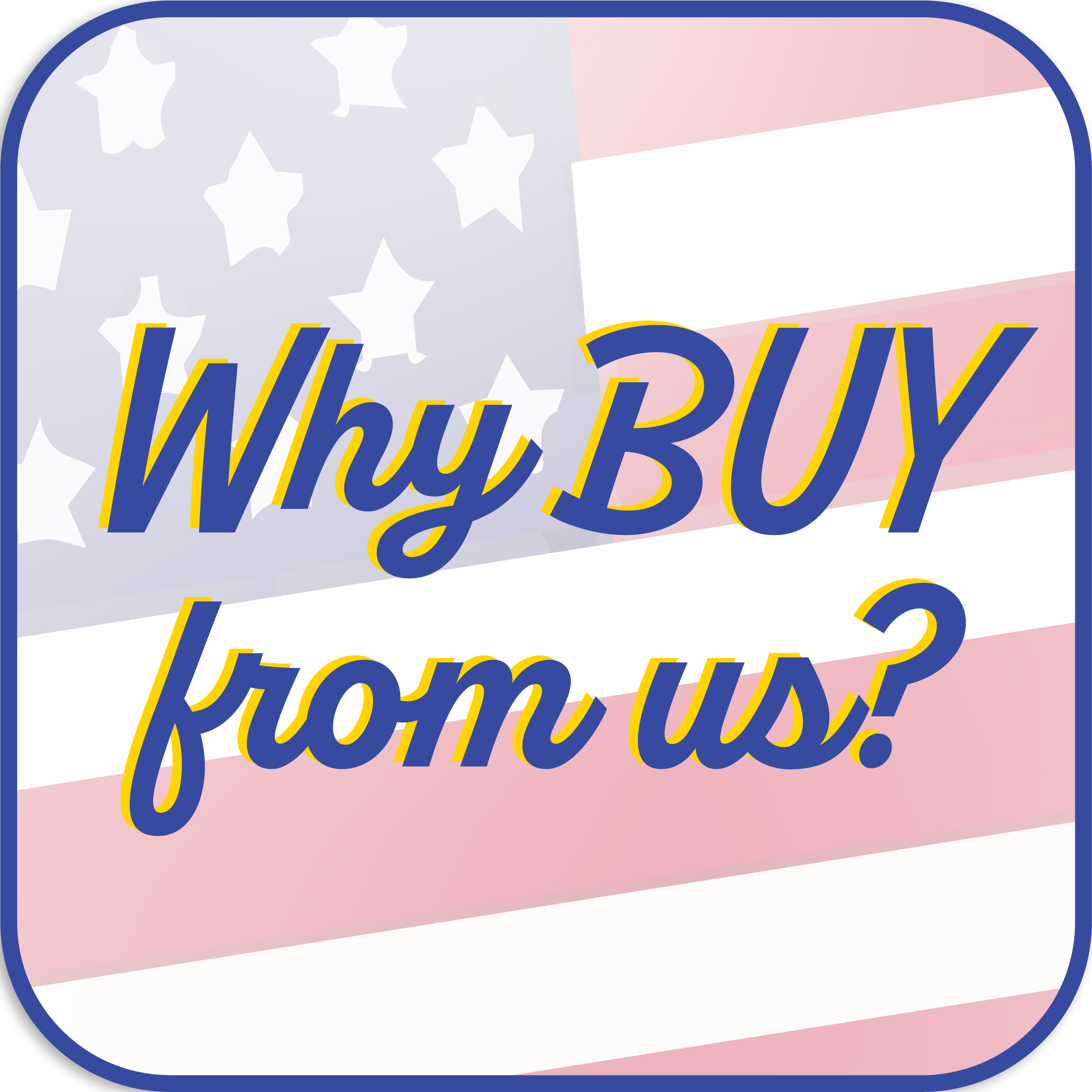 why buy from florida lift chair showrooms