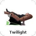 twilight lift chairs category