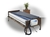 Drive Med Aire Alternating Pressure/Low Air Loss Mattress System 14029DP
