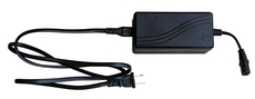 Picture of Rechargeable Lift Chair Battery Back-Up