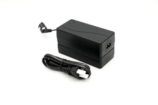 Picture of Golden Rechargeable Lift Chair Battery Backup