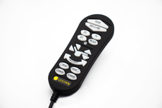 Picture of Golden Lift Chair Remote Twilight Position
