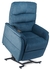 Golden Tech DeLuna Elara PR-118LAR Reclining Lift Chair