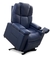 Golden Tech Regal PR-504MLA-ST4 Reclining Lift Chair